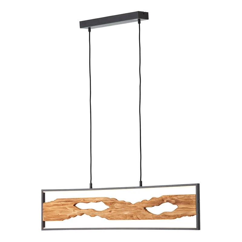 BRILLIANT Suspension Chaumont I 6 BRILLIANT Suspension Chaumont I – Image 4