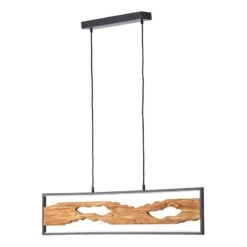 BRILLIANT Suspension Chaumont I 14 BRILLIANT Suspension Chaumont I -BRILLIANT Magasin 1000373824 230207 040 DETAILS P000000001000373824