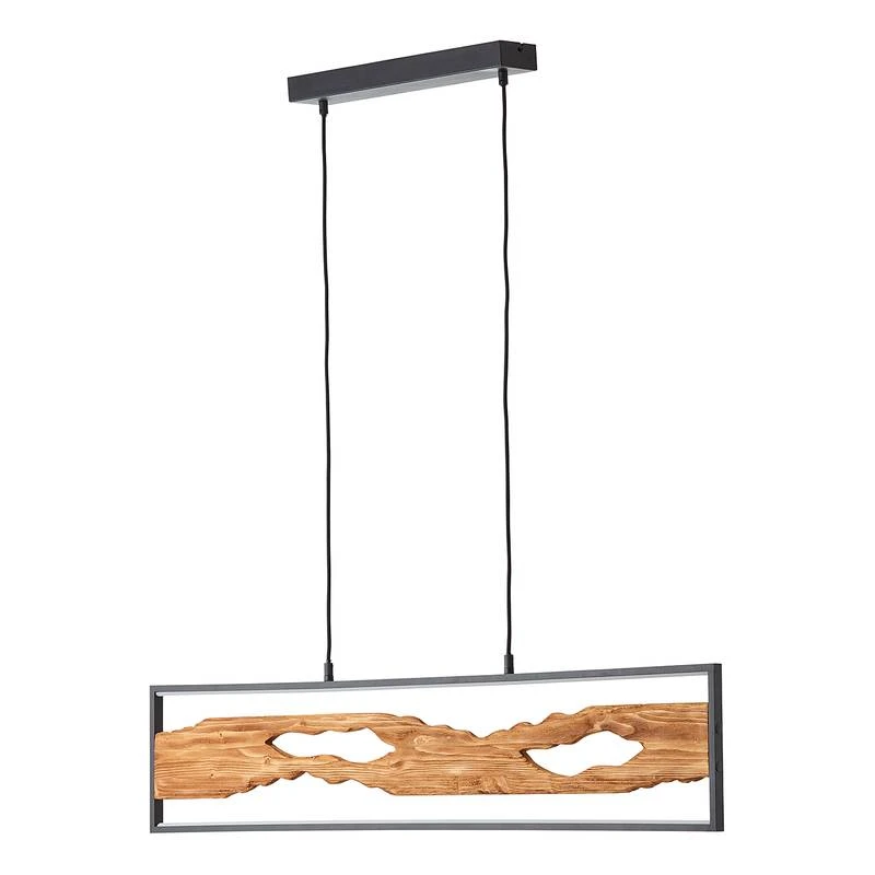 BRILLIANT Suspension Chaumont I 7 BRILLIANT Suspension Chaumont I – Image 5