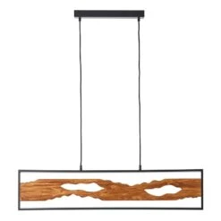 BRILLIANT Suspension Chaumont I 15 BRILLIANT Suspension Chaumont I -BRILLIANT Magasin 1000373824 230207 050 DETAILS P000000001000373824