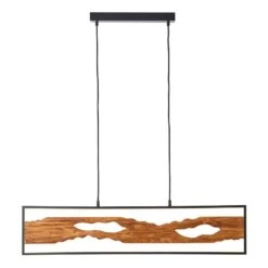 BRILLIANT Suspension Chaumont I 16 BRILLIANT Suspension Chaumont I -BRILLIANT Magasin 1000373824 230207 060 DETAILS P000000001000373824