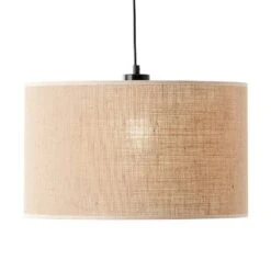 BRILLIANT Suspension Aniela I