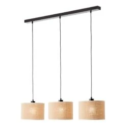 BRILLIANT Suspension Aniela II 17 BRILLIANT Suspension Aniela II -BRILLIANT Magasin 1000373826 230207 050 DETAILS P000000001000373826