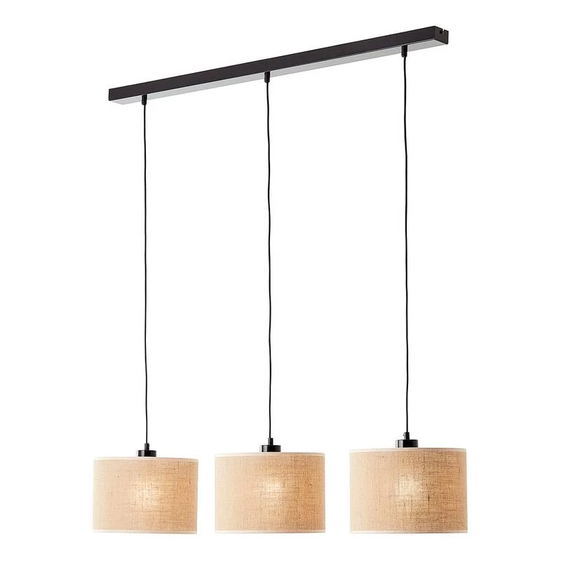 BRILLIANT Suspension Aniela II 8 BRILLIANT Suspension Aniela II – Image 6