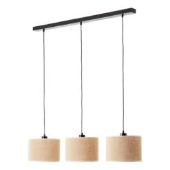 BRILLIANT Suspension Aniela II 18 BRILLIANT Suspension Aniela II -BRILLIANT Magasin 1000373826 230207 060 DETAILS P000000001000373826