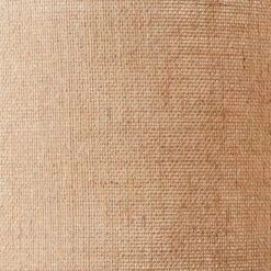 BRILLIANT Suspension Aniela II 20 BRILLIANT Suspension Aniela II -BRILLIANT Magasin 1000373826 230207 080 DETAILS P000000001000373826