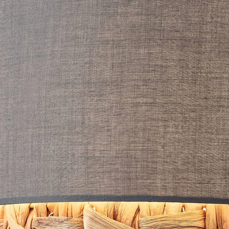 BRILLIANT Suspension Waterlilly I 8 BRILLIANT Suspension Waterlilly I – Image 6