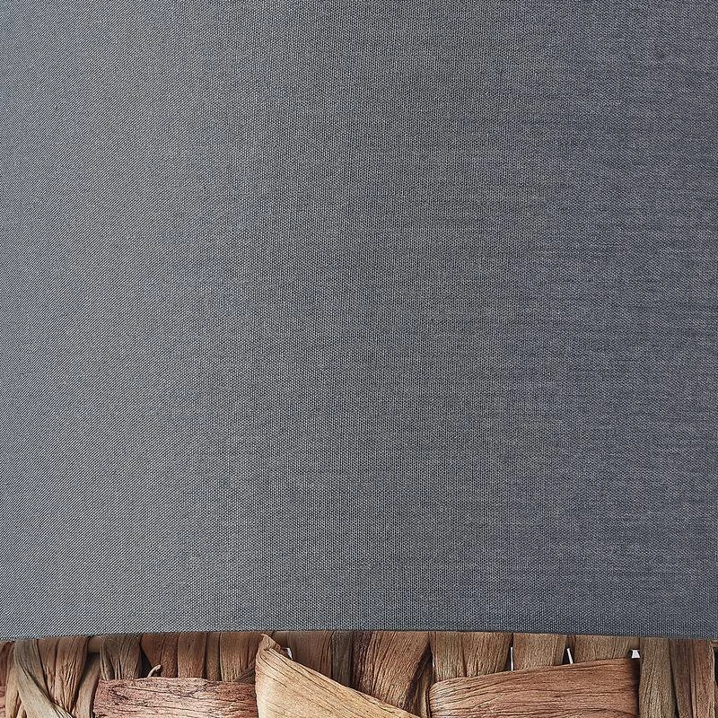 BRILLIANT Suspension Waterlilly I 9 BRILLIANT Suspension Waterlilly I – Image 7