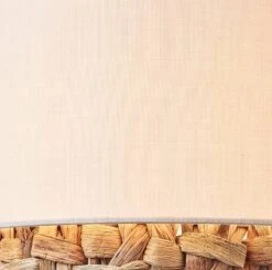 BRILLIANT Suspension Waterlilly I 31 BRILLIANT Suspension Waterlilly I -BRILLIANT Magasin 1000373828 230207 050 DETAILS P000000001000373828