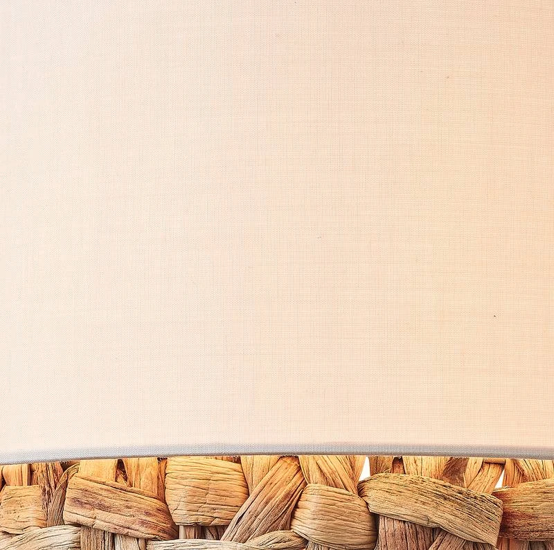 BRILLIANT Suspension Waterlilly I 16 BRILLIANT Suspension Waterlilly I – Image 14