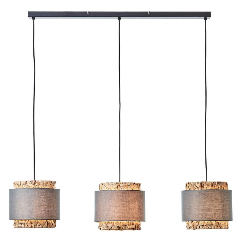 BRILLIANT Suspension Waterlilly II 6 BRILLIANT Suspension Waterlilly II – Image 4