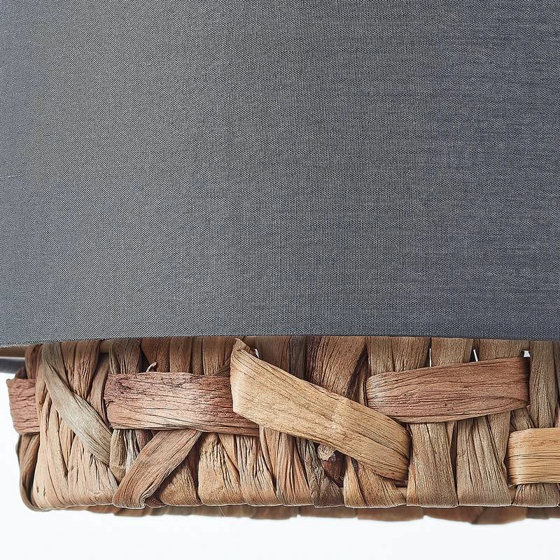 BRILLIANT Suspension Waterlilly II 8 BRILLIANT Suspension Waterlilly II – Image 6