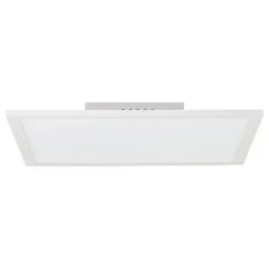 BRILLIANT Suspension Jacinda I -BRILLIANT Magasin 1000373830 230207 030 DETAILS P000000001000373830