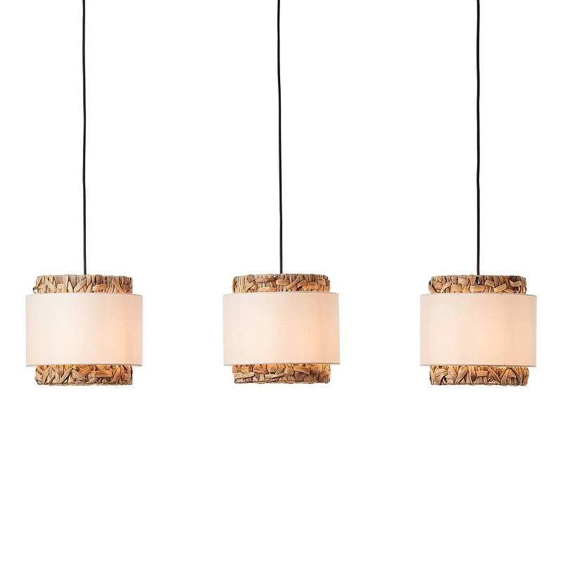 BRILLIANT Suspension Waterlilly II 10 BRILLIANT Suspension Waterlilly II – Image 8