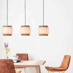 BRILLIANT Suspension Waterlilly II 25 BRILLIANT Suspension Waterlilly II -BRILLIANT Magasin 1000373831 230207 020 MOOD DETAILS P000000001000373831 mood