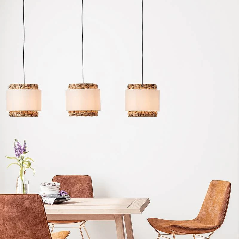 BRILLIANT Suspension Waterlilly II 11 BRILLIANT Suspension Waterlilly II – Image 9