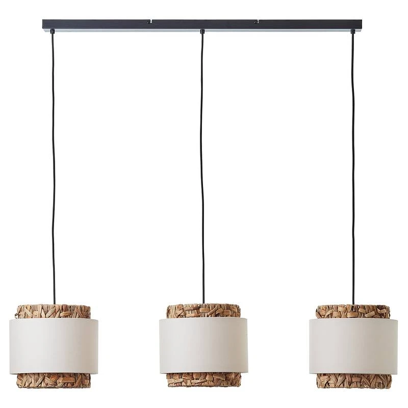 BRILLIANT Suspension Waterlilly II 13 BRILLIANT Suspension Waterlilly II – Image 11