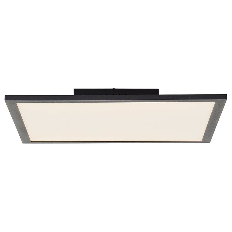 BRILLIANT Suspension Jacinda II 3 BRILLIANT Suspension Jacinda II