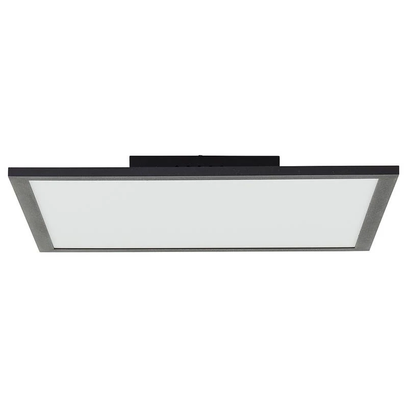 BRILLIANT Suspension Jacinda II 6 BRILLIANT Suspension Jacinda II – Image 4