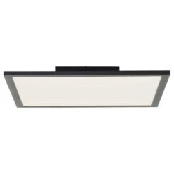 BRILLIANT Suspension Jacinda II 16 BRILLIANT Suspension Jacinda II -BRILLIANT Magasin 1000373832 230207 040 DETAILS P000000001000373832