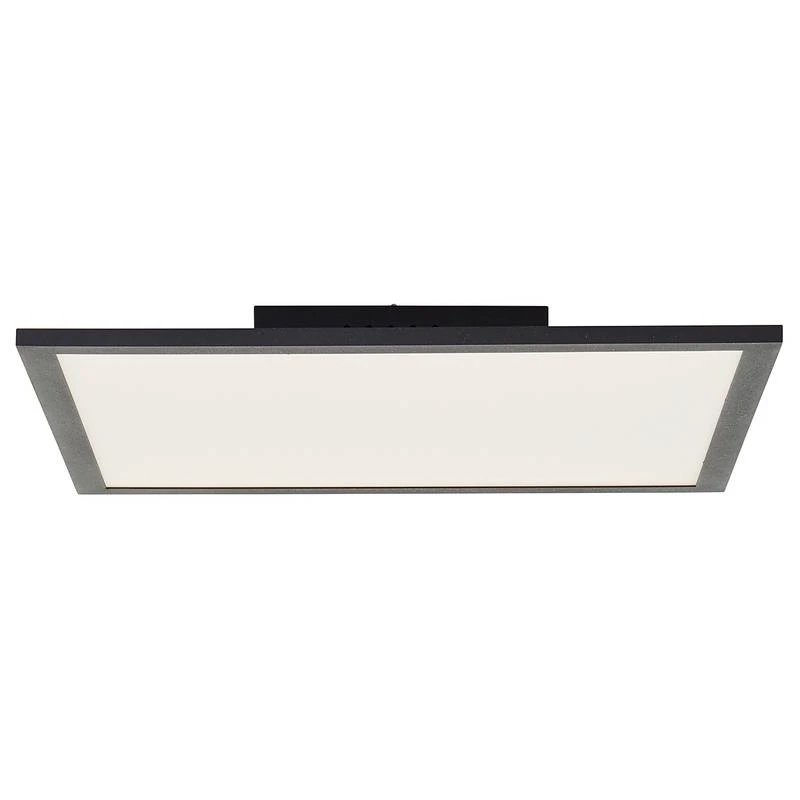 BRILLIANT Suspension Jacinda II 7 BRILLIANT Suspension Jacinda II – Image 5