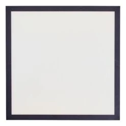 BRILLIANT Suspension Jacinda II 18 BRILLIANT Suspension Jacinda II -BRILLIANT Magasin 1000373832 230207 060 DETAILS P000000001000373832