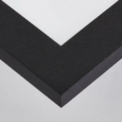 BRILLIANT Suspension Jacinda II 19 BRILLIANT Suspension Jacinda II -BRILLIANT Magasin 1000373832 230207 070 DETAILS P000000001000373832