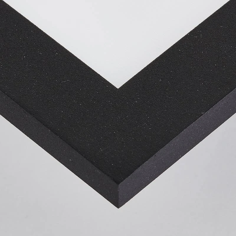 BRILLIANT Suspension Jacinda II 10 BRILLIANT Suspension Jacinda II – Image 8