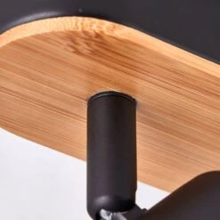 BRILLIANT Suspension Niels -BRILLIANT Magasin 1000373834 230207 050 DETAILS P000000001000373834