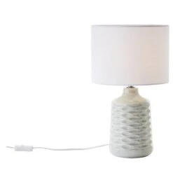 BRILLIANT Lampe Ilysa -BRILLIANT Magasin 1000373836 230207 040 DETAILS P000000001000373836