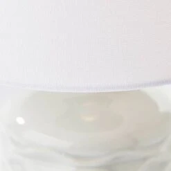 BRILLIANT Lampe Ilysa -BRILLIANT Magasin 1000373836 230207 050 DETAILS P000000001000373836