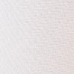 BRILLIANT Lampe Ilysa -BRILLIANT Magasin 1000373836 230207 060 DETAILS P000000001000373836