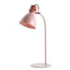 BRILLIANT Lampe Erena -BRILLIANT Magasin 1000373837 230207 010 IMAGE P000000001000373837
