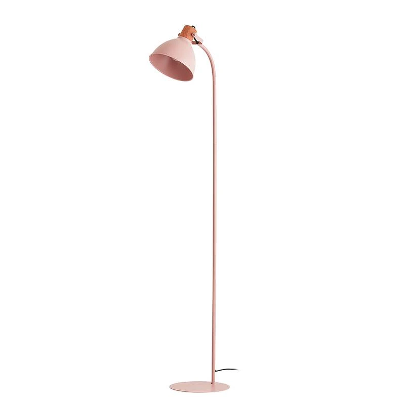 BRILLIANT Lampadaire Erena 4 BRILLIANT Lampadaire Erena – Image 2