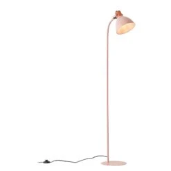 BRILLIANT Lampadaire Erena 25 BRILLIANT Lampadaire Erena -BRILLIANT Magasin 1000373839 230207 050 DETAILS P000000001000373839