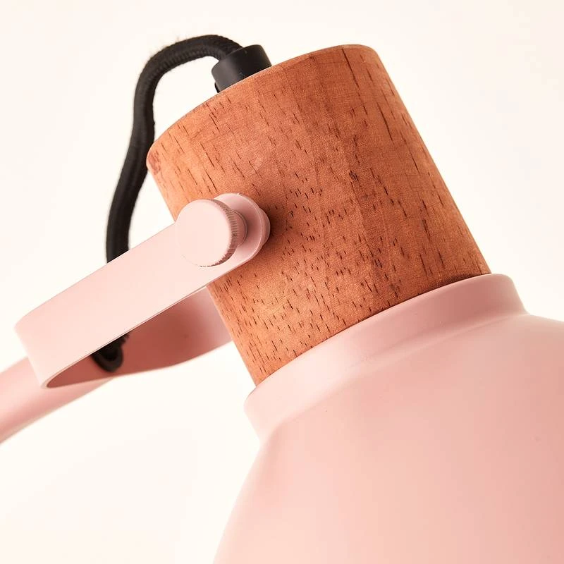 BRILLIANT Lampadaire Erena 7 BRILLIANT Lampadaire Erena – Image 5