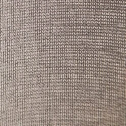 BRILLIANT Lampe Ilysa -BRILLIANT Magasin 1000373842 230207 060 DETAILS P000000001000373842