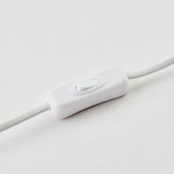 BRILLIANT Lampe Ilysa -BRILLIANT Magasin 1000373842 230207 070 DETAILS P000000001000373842