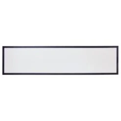 BRILLIANT Suspension Jacinda IV -BRILLIANT Magasin 1000373843 230207 060 DETAILS P000000001000373843