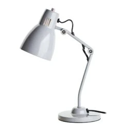 BRILLIANT Lampe Bailie