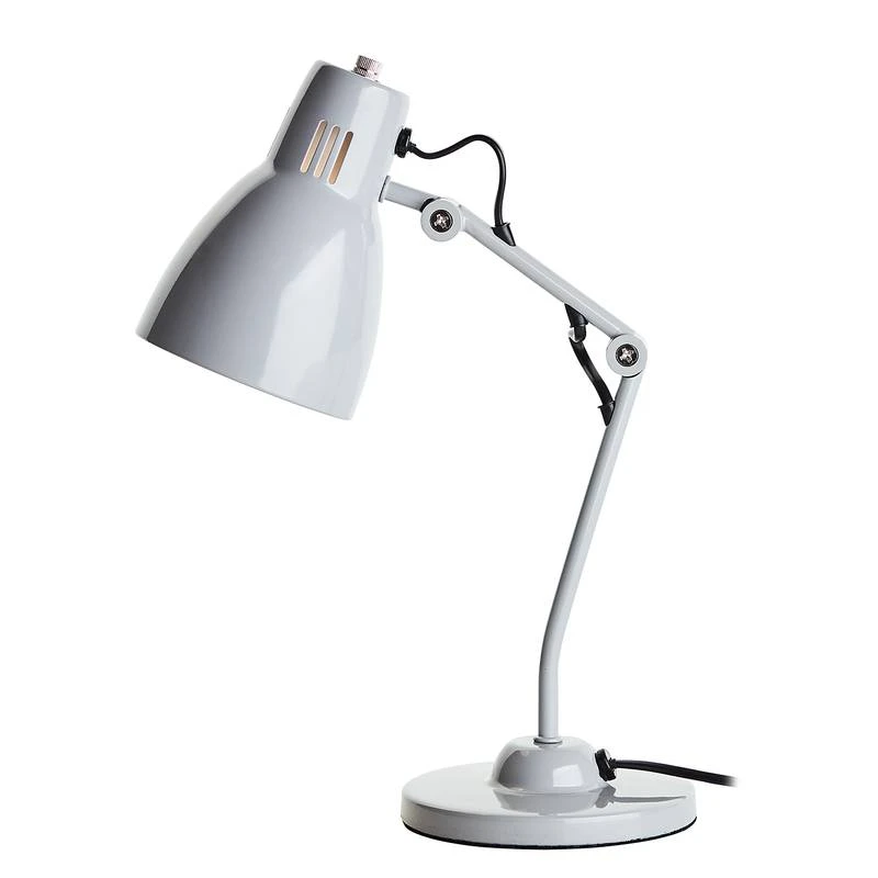 BRILLIANT Lampe Bailie 3 BRILLIANT Lampe Bailie