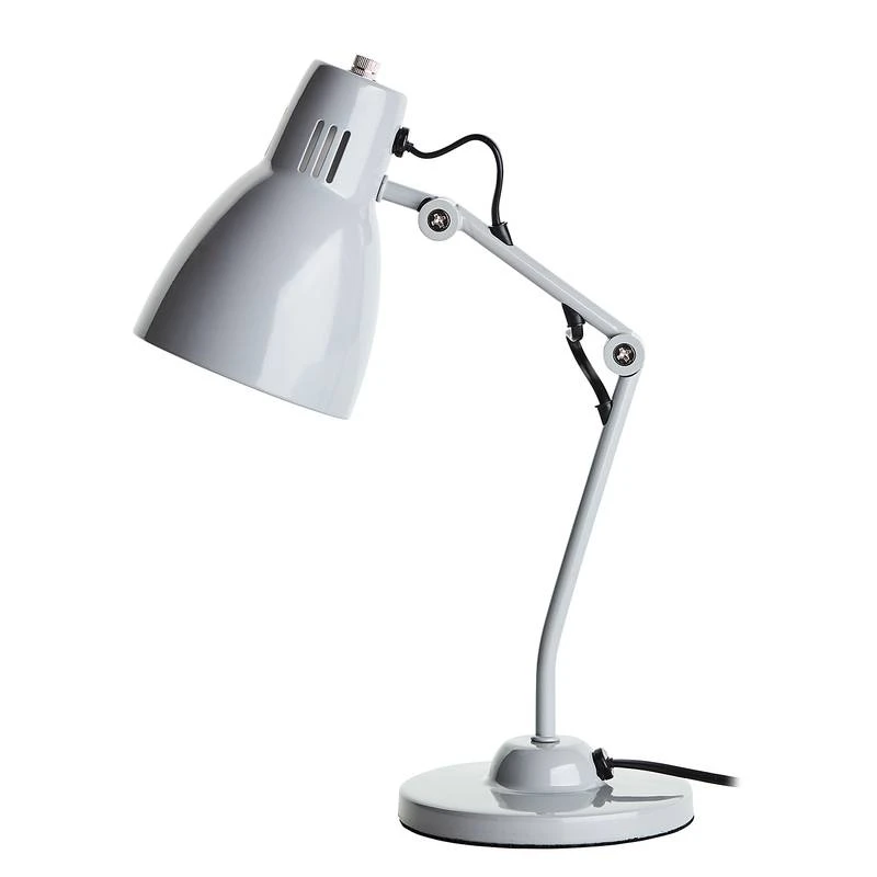 BRILLIANT Lampe Bailie 5 BRILLIANT Lampe Bailie – Image 3