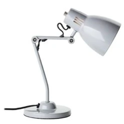 BRILLIANT Lampe Bailie 15 BRILLIANT Lampe Bailie -BRILLIANT Magasin 1000373844 230207 050 DETAILS P000000001000373844