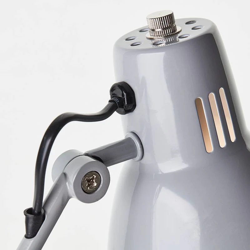 BRILLIANT Lampe Bailie 9 BRILLIANT Lampe Bailie – Image 7