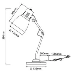 BRILLIANT Lampe Bailie 19 BRILLIANT Lampe Bailie -BRILLIANT Magasin 1000373844 230207 500 SKETCH DETAILS P000000001000373844 sketch