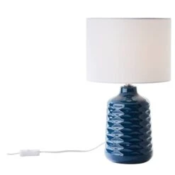 BRILLIANT Lampe Ilysa -BRILLIANT Magasin 1000373845 230207 040 DETAILS P000000001000373845