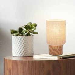 BRILLIANT Lampe Hermon -BRILLIANT Magasin 1000373847 230207 021 MOOD DETAILS P000000001000373847 mood