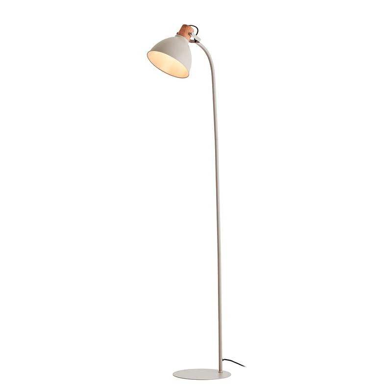 BRILLIANT Lampadaire Erena 10 BRILLIANT Lampadaire Erena – Image 8