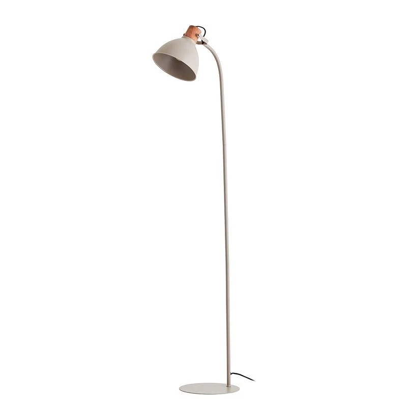 BRILLIANT Lampadaire Erena 11 BRILLIANT Lampadaire Erena – Image 9