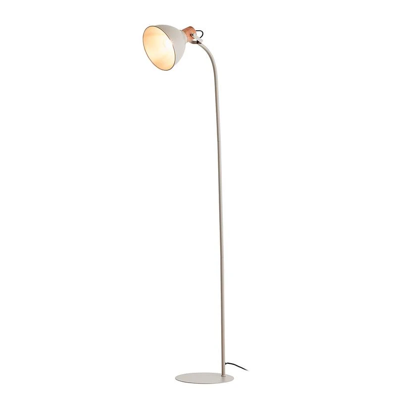 BRILLIANT Lampadaire Erena 12 BRILLIANT Lampadaire Erena – Image 10